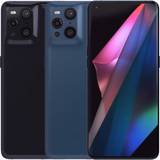Oppo Mobile Phones Oppo Find X3 Pro 256GB