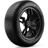 Tyres Vredestein Quatrac 195/55 R16 87H