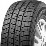 Tyres Vredestein Comtrac 2 All Season + 195/75 R16C 107/105R