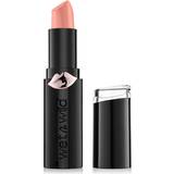 Wet N Wild Lipsticks Wet N Wild Mega Last Matte Lip Color #401 Skin-ny Dipping
