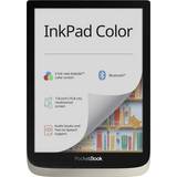 Pocketbook inkpad Pocketbook InkPad Color