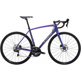 Purple Road Bikes Trek Emonda ALR 5 2021 Unisex