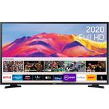 Cheap TVs Samsung UE32T5300