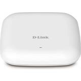 D-Link Access Points, Bridges & Repeaters D-Link DAP-2662