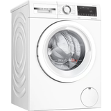 Bosch washing machine serie 4 Bosch WNA134U8GB
