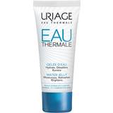 Uriage Facial Creams Uriage Eau Thermale Water Jelly 40ml