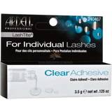 Lash Adhesive on sale Ardell LashTite Adhesive Clear