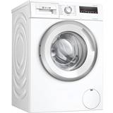 Front Loaded - Water Protection (AquaStop) Washing Machines Bosch WAN28281GB
