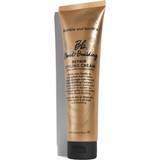 Bumble and Bumble Styling Creams Bumble and Bumble Bond-Building Repair Styling Cream 150ml