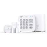 Surveillance & Alarm Systems on sale Eufy 5-piece Smart Home Set