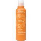Aveda Toiletries Aveda Sun Care Hair & Body Cleanser 250ml