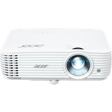 3840x2160 (4K Ultra HD) - Vertical Projectors Acer H6815BD
