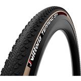 40-622 Bicycle Tyres Terreno Dry TNT G2.0 700x40C (40-622)