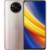 Mobile Phones Xiaomi Poco X3 Pro 256GB