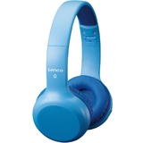 Lenco Wireless Headphones Lenco HPB-110