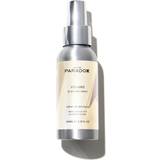 Anti-frizz Volumizers WE ARE PARADOX WE ARE PARADOX Climax Volume Tonic 100ml