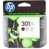 Hp deskjet 301 ink cartridges HP 301XL (Black)