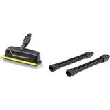 Brushes on sale Kärcher Ps 30 Power Scrubber Surface Cleaner
