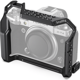 Fujifilm Camera Protections Smallrig Cage for Fujifilm X-T4 CCF2808 x