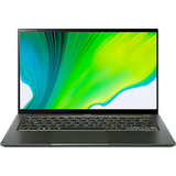 Acer 8 GB - Intel Core i7 - SSD - Windows Laptops Acer Swift 5 SF514-55T (NX.A34EK.001)