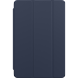 Apple iPad Mini 4 Cases & Covers Apple Mini Smart Cover for ipad Mini 4