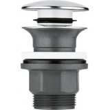 Grohe Valves Grohe (40824000)