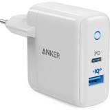 Batteries & Chargers Anker PowerPort PD 2
