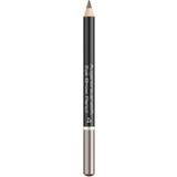 Artdeco Eyebrow Pencil #04 Light Gray Brown