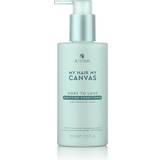 Alterna Conditioners Alterna My Hair My Canvas More To Love Bodifying Conditioner 251ml