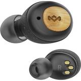 The House of Marley In-Ear Headphones The House of Marley Champion