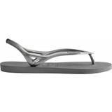Havaianas Sandals Havaianas Sunny II - Steel Grey