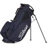 Black Golf Bags Titleist Hybrid 14 StaDry