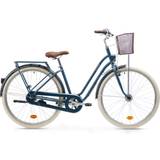 City Bikes ELOPS 540 Unisex