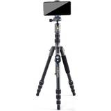 Camera Tripods on sale Vanguard Veo 3GO 204AB + T-45