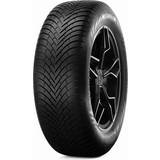 Vredestein 45 % - All Season Tyres Car Tyres Vredestein Quatrac 195/45 R16 84V XL