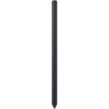 Black Stylus Pens Samsung S Pen for Galaxy S21 Ultra