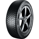 Continental All Season Tyres Continental ContiAllSeasonContact 215/45 R18 93V XL