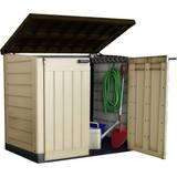 Keter store it out Keter PF29RS (Building Area )