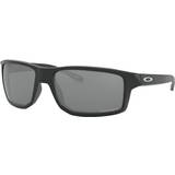 Oakley Sunglasses Oakley Gibston OO9449-03