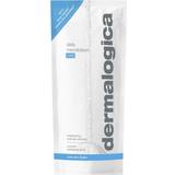 Dermalogica Exfoliators & Face Scrubs Dermalogica Daily Microfoliant 74g Refill
