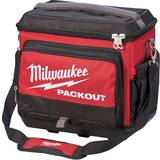 Tool Bags Milwaukee Packout 4932471132