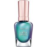 Sally Hansen Color Therapy #450 Reflection Pool 14.7ml