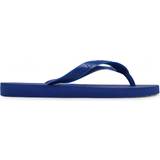 Havaianas Slippers & Sandals Havaianas Top - Marine Blue