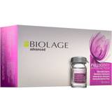Matrix Biolage Full Density Stemoxydine Kit 6ml 10-pack
