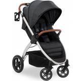 Extendable Sun Canopy Pushchairs Hauck Uptown
