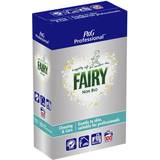 Fairy non bio Fairy Non Bio Laundry Powder 100 Washes