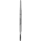 L'Oréal Paris Eyebrow Pencils L'Oréal Paris Brow Artist Skinny Definer Precision Retractable Brow Pencil #103 Dark Blonde