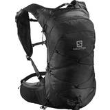 Salomon Hiking Backpacks Salomon XT 15 - Black