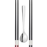 Zwilling Cutlery Sets Zwilling - Cutlery Set 5pcs