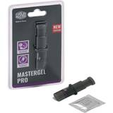 Cooler Master Thermal Paste Cooler Master MasterGel Pro 2.6g